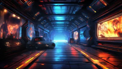2025.9.1必领！恐怖老奶奶兑换码全攻略